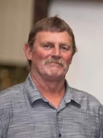 Bobby Lee Akins, Jr.