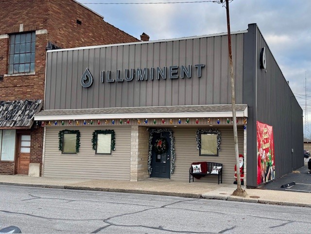 Illuminent Owners Share Thoughts on Effects of Imminent Hemp Ban