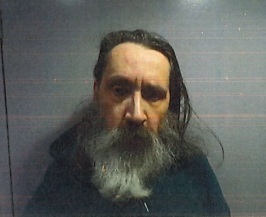 Harrisburg Man Out on Recognizance due to Medical Reasons Following Traffic Stop Friday