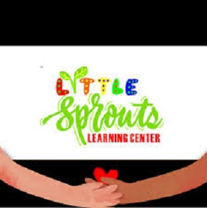 Illinois Daycares in Limbo After Funding Freezes