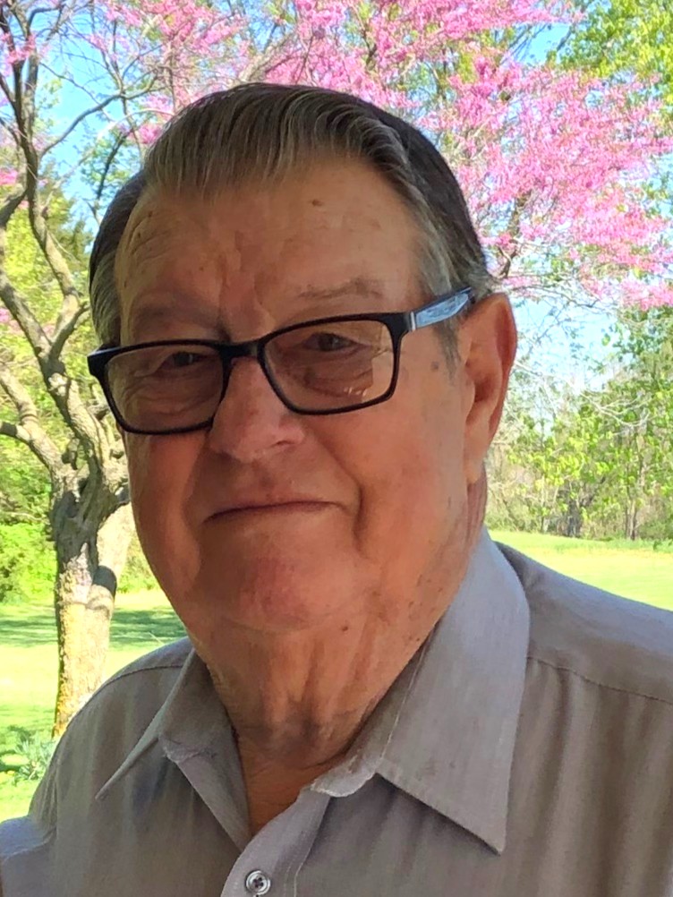 Lavern Peters