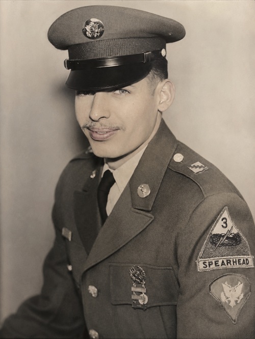 Donald R. Haley