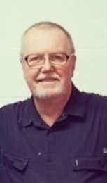 James Michael Tucker