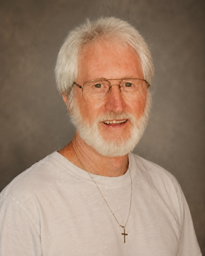 Chester “Chet: Wayne Cole