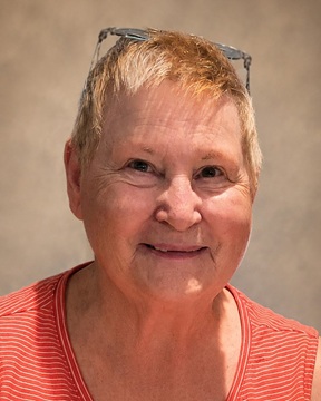 Brenda Jenny