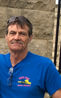 Jody W. Abell