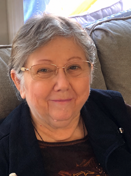 Sherry L. Butler